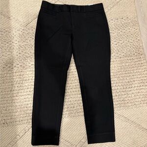 Banana Republic Trousers